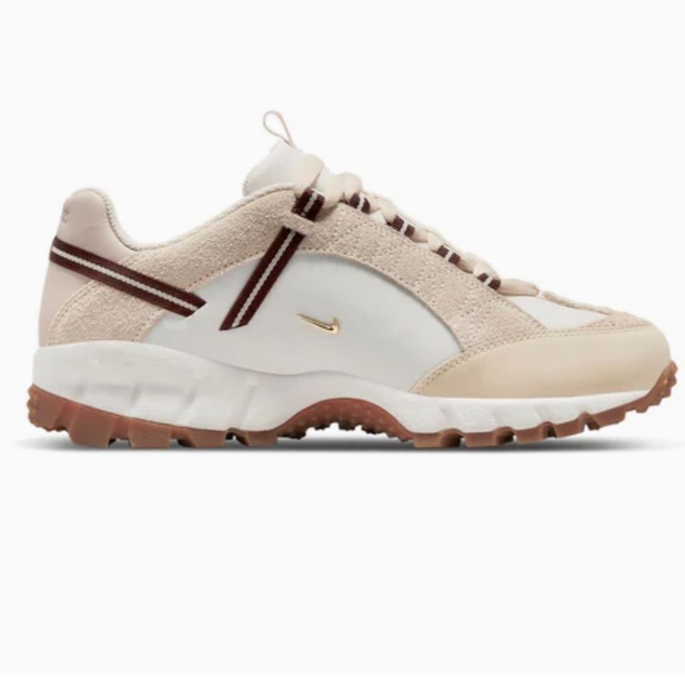 RARE Nike x Jacquemus air humara sneakers - Picture 8 of 17
